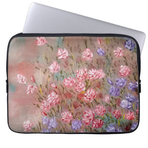 Electronics Bag