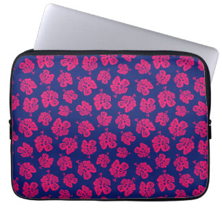 Electronics Bag