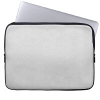 Electronics Bag