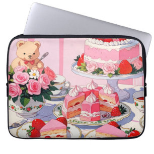 Electronics Bag
