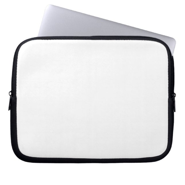 Electronics Bag (Front)