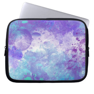 Electronics Bag