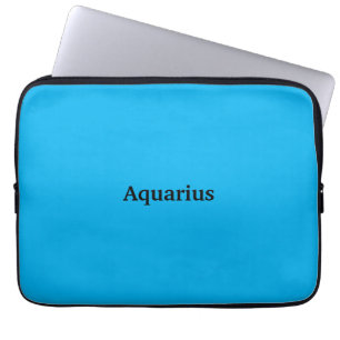 Electronics Bag