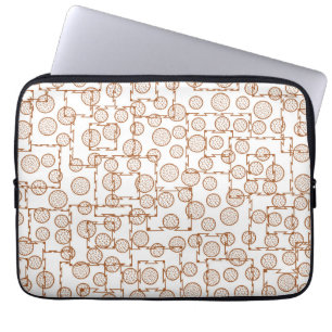 Electronics Bag