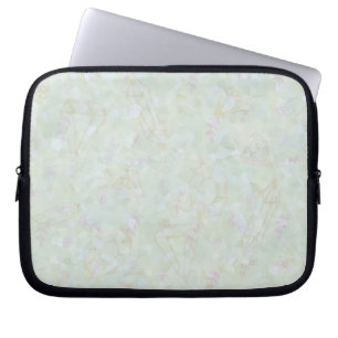 Electronics Bag