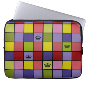 Electronics Bag