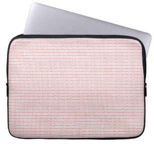 Electronics Bag