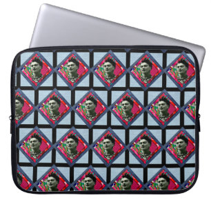 Electronics Bag