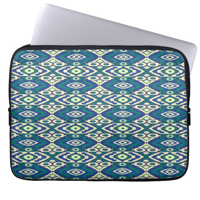 Electronics Bag (Front)