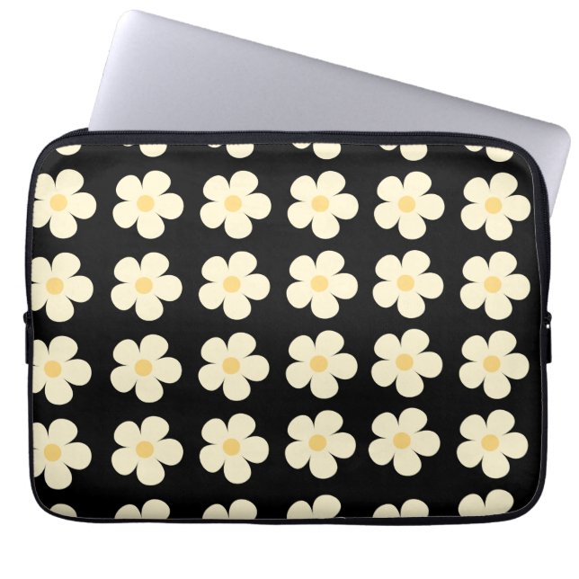 Electronics Bag (Front)