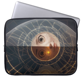 Electronics Bag