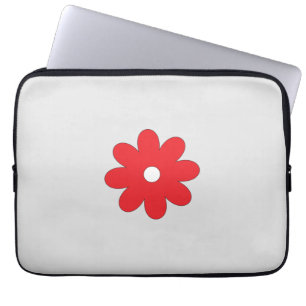 Electronics Bag