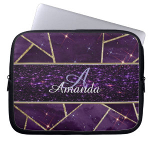 Electronics Bag