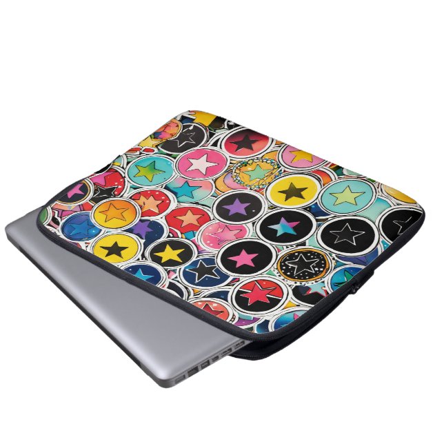 Electronics Bag – Durable and Organised Tech  (Front Bottom)