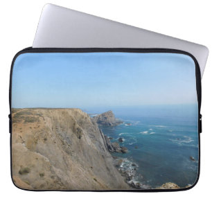 Electronics Bag laptop case 