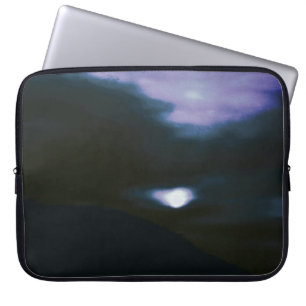 Electronics Bag laptop sleeve computer tablet