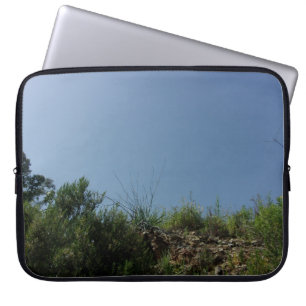 Electronics Bag laptop sleeve computer tablet