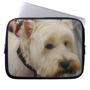 Electronics Bag Laptop Sleeves - Customised