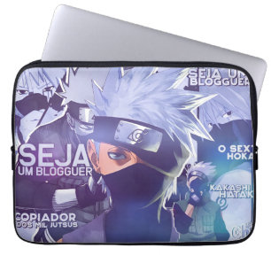 Electronics Bag MER