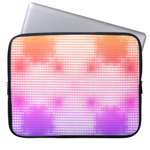 Electronics Bag style design