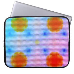 Electronics Bag style design