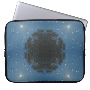 Electronics Bag style design