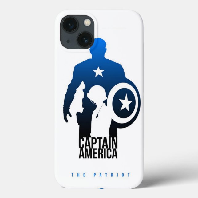 | Electronics & Cases | (Back)