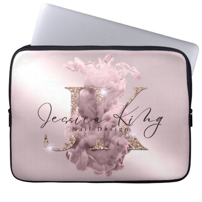 Electronics & Cases > Laptop & Tablet Cases > (Front)