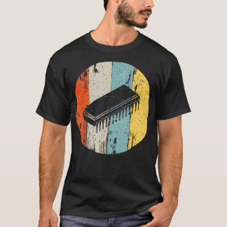 Electronics circuit product gift for nerds geeks p T-Shirt