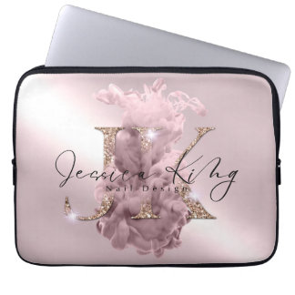 Electronics & Covers > Laptop & Tablet Covers >