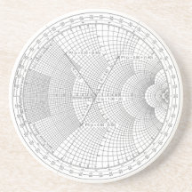Electronics Engineer Smith Chart