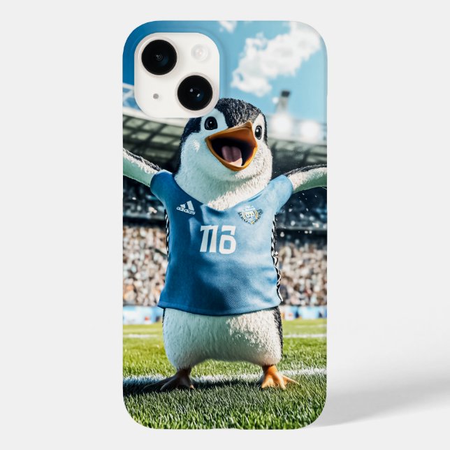 Electronics > iPhone Cases  (Back)