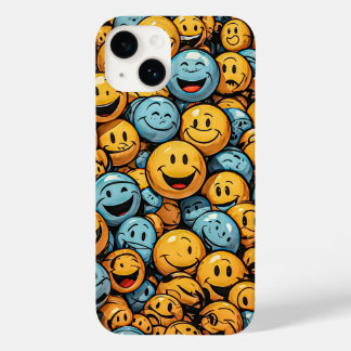 Electronics  iPhone Cases 6k