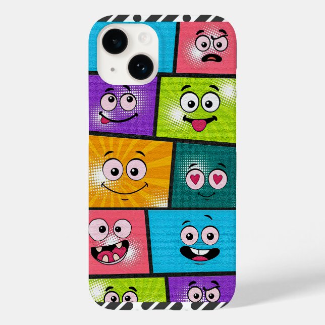 Electronics  iPhone Cases 6k (Back)