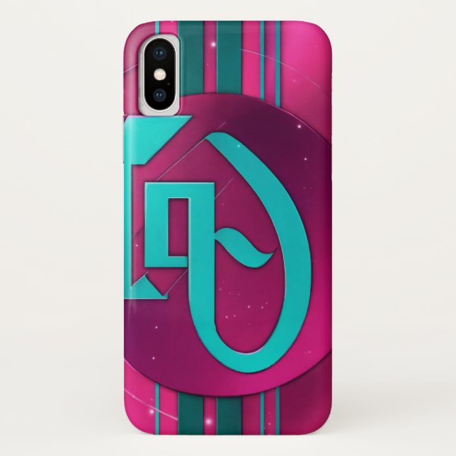 Electronics > Phone Cases & Accessories > iPhone  (Back)