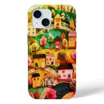 electronics phone cases accessories iphone