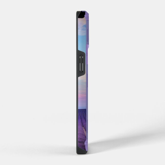  Electronics > Phone Cases & Accessories > iPhone  (Right Side)