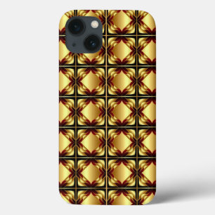 Electronics Phone Cases Accessories iPhone 13 Case