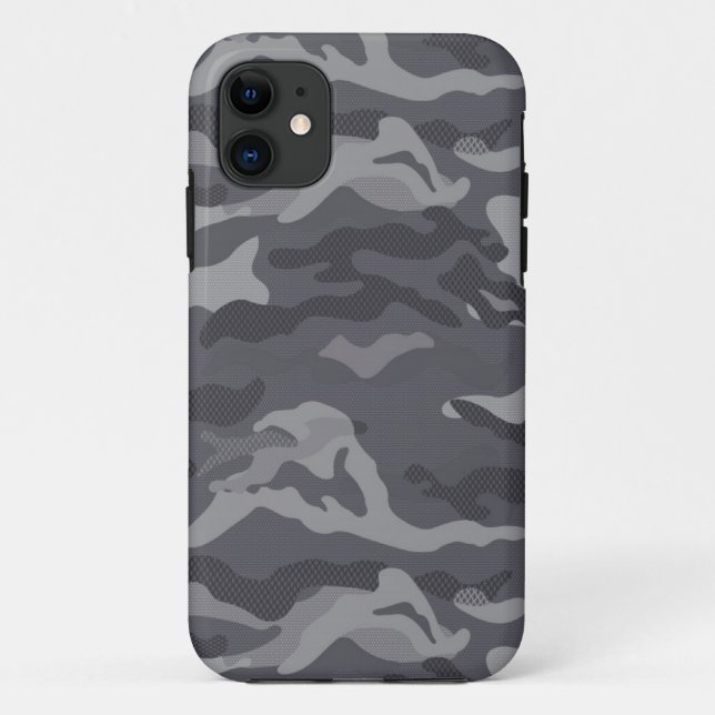 Electronics > Phone Cases & Accessories > iPhone C (Back)