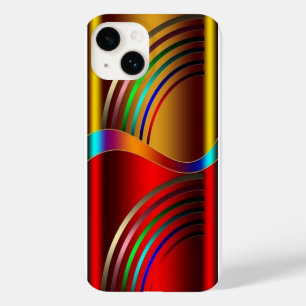 Electronics > Phone Cases & Accessories > iPhone C