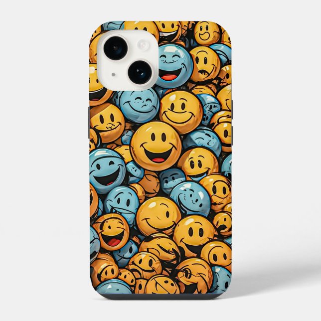 Electronics Phone Cases & Accessories > iPhone C14 (Back)