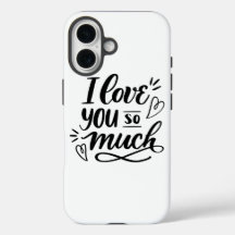 Electronics Phone Cases & Accessories iPhone Cases