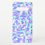 Electronics > Phone Cases & Accessories > Samsung<br><div class="desc">my art</div>