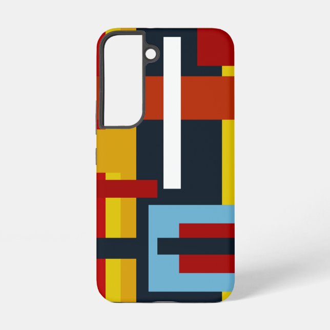 Electronics & Tech Accessories > Phone Cases & Acc (Back)