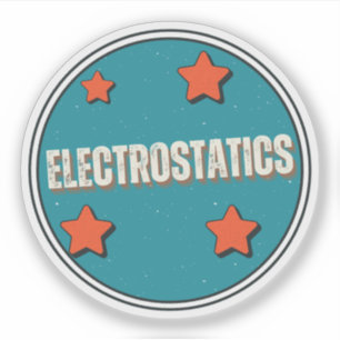 Electrostatics