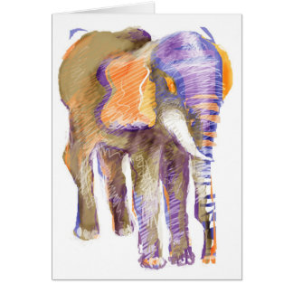 Elefante