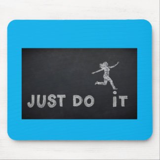 Elegance at Your Fingertips: Premium Mouse Pads