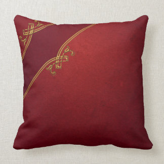 Elegance Cushion