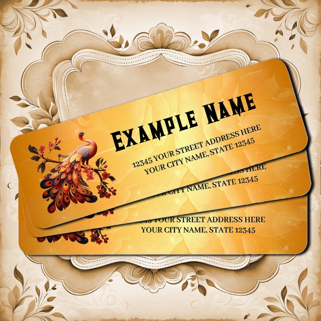 Elegance in feathers (Creator Uploaded)