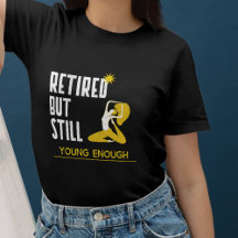 elegance in movement Yoga king dust in retirement